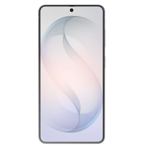 BELKIN TITAN ECOGUARD RED-LIGHT/SCREEN PROTECTOR FOR S26