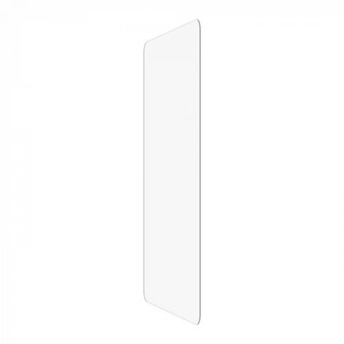 Folie de protectie Belkin OVI003ZZ pentru iPad Mini Gen 6, Clear