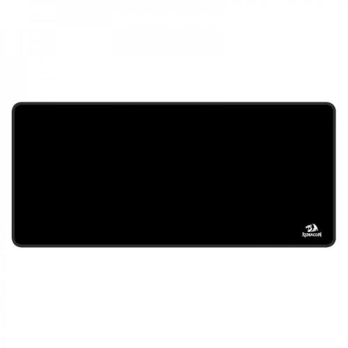Mouse Pad Redragon Flick 3XL, Black
