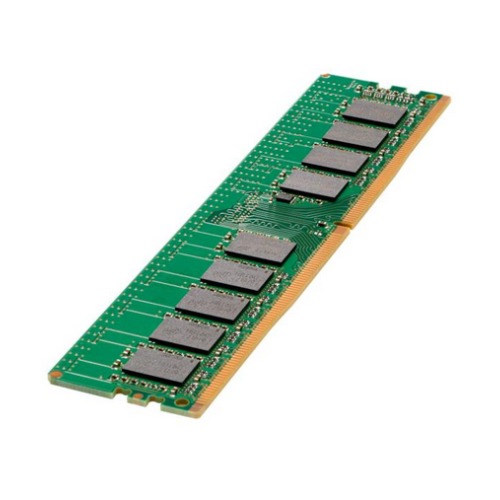 HPE 64GB 2RX4 PC4-3200AA-R SMART KIT