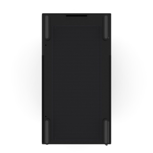 Carcasa Zalman P10 Black, Fara sursa