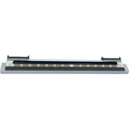 Cap printare Zebra P1025950-019 pentru GT800, 203dpi