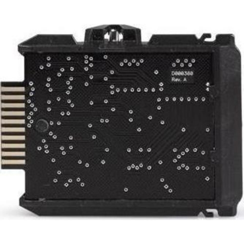 Modul Wireless Zebra P1094879-005 pentru Imprimanta de carduri ZC100/ZC300/ZC350