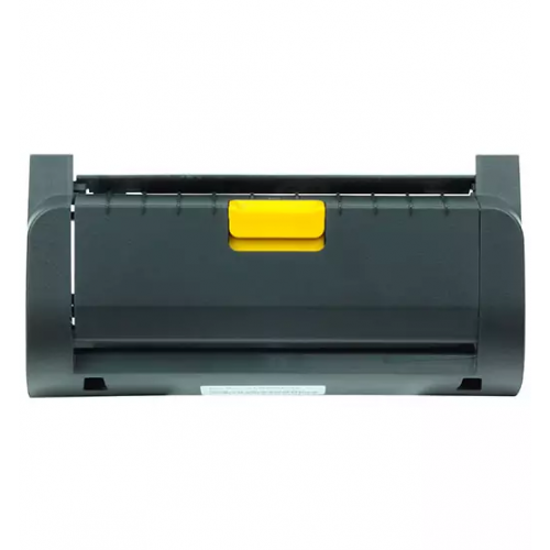 Dispenser Zebra P1112640-231 pentru ZD421t