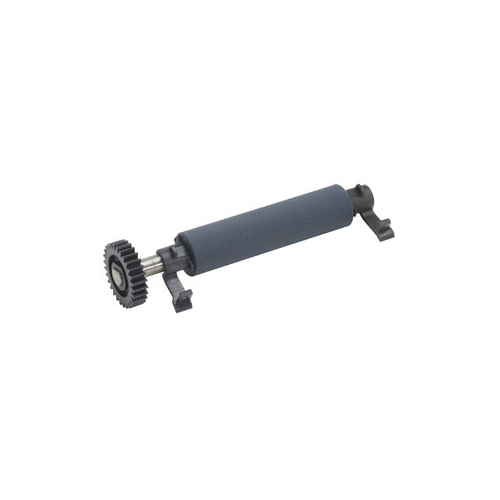 Kit, Platen Roller 300dpi, ZD411T, ZD611T