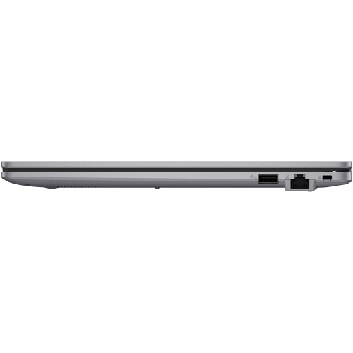 Laptop ASUS ExpertBook P1 P1503CVA-S70613, Intel Core i7-13620H, 15.6 inch, RAM 16GB, SSD 512GB, Intel UHD Graphics, No OS, Misty Grey