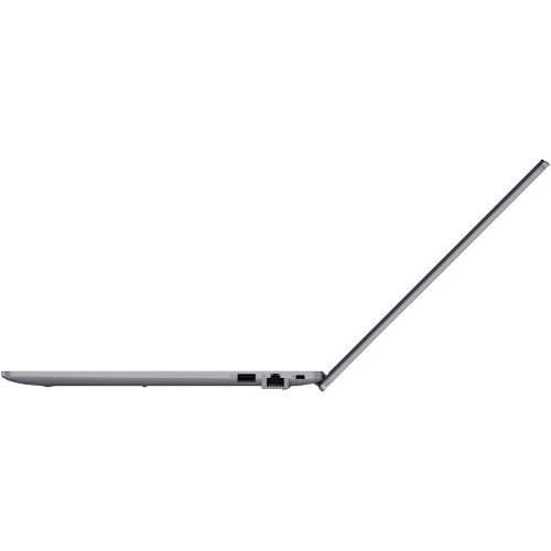 Laptop ASUS ExpertBook P1 P1503CVA-S70613, Intel Core i7-13620H, 15.6 inch, RAM 16GB, SSD 512GB, Intel UHD Graphics, No OS, Misty Grey