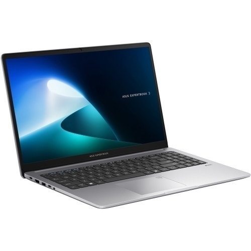 ASUS P1503CVA Core 5 210H 16GB 512GB NoOS