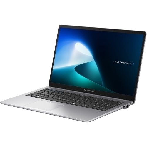 ASUS P1503CVA Core 5 210H 16GB 512GB NoOS