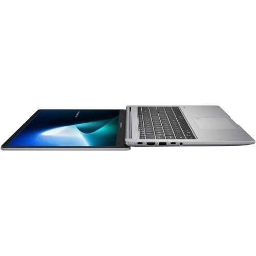 ASUS P1503CVA Core 5 210H 16GB 1TB NoOS