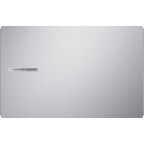 ASUS P1503CVA Core 5 210H 16GB 1TB NoOS