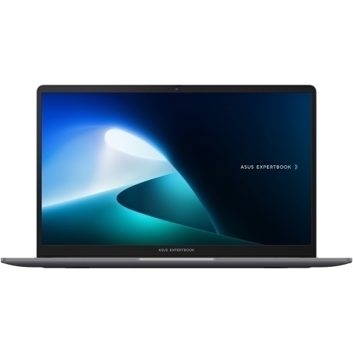 ASUS P1503CVA Core 5 210H 16GB 1TB NoOS