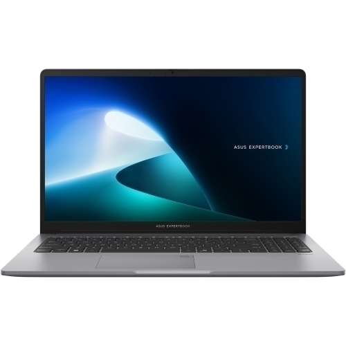 ASUS P1503CVA Core 5 210H 32GB 512GB NoOS
