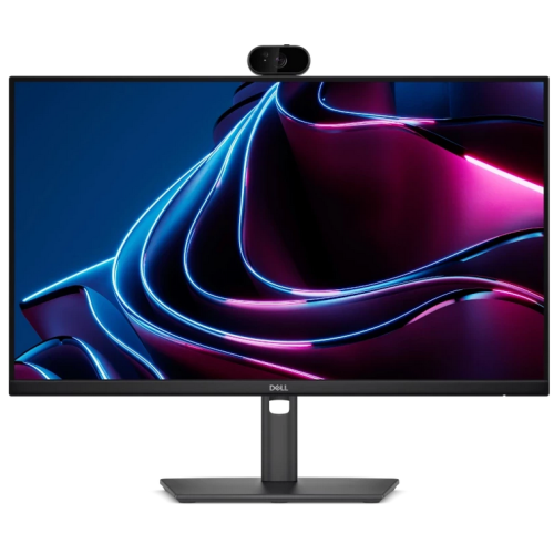 DL MON 23.8