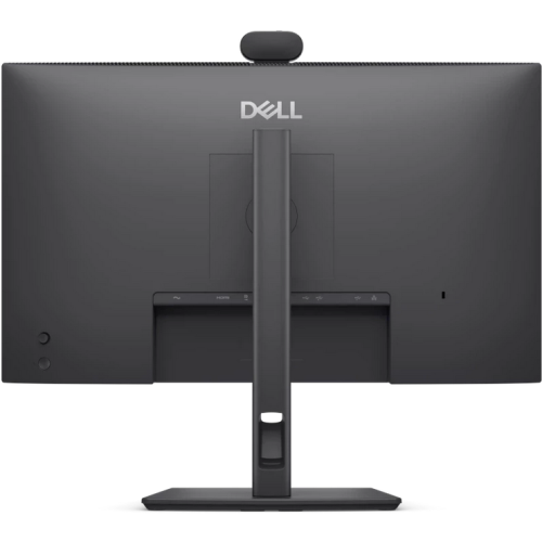 DL MON 23.8