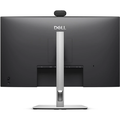 DL PRO MON 27' P2726DEV LED 2560x1440
