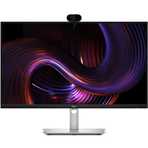 DL PRO MON 27' P2726DEV LED 2560x1440