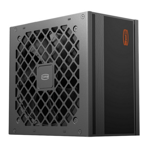 SURSA PCCooler 