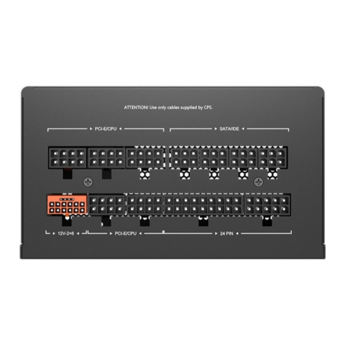 SURSA PCCooler 