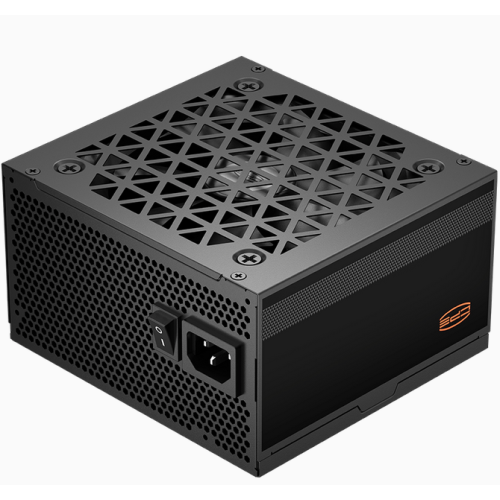 Sursa PcCOOLER YK550H, 550 W