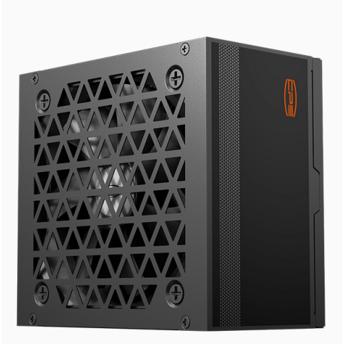 Sursa PcCOOLER YK550H, 550 W
