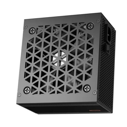 Sursa PcCOOLER YK550H, 550 W