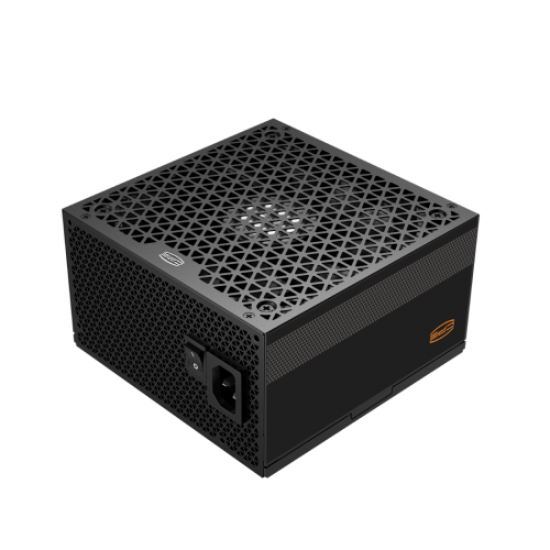 Sursa PcCOOLER YK750H, 750 W