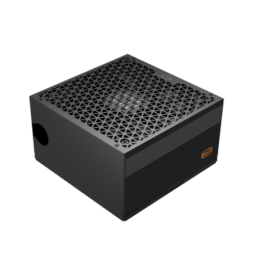 Sursa PcCOOLER YK750H, 750 W