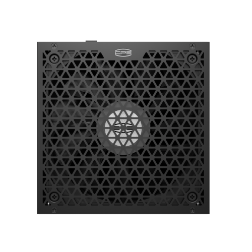 Sursa PcCOOLER YK850H, 850 W