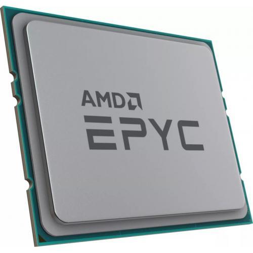 Procesor server HP AMD EPYC 7313, 3.00GHz, Socket SP3, Tray