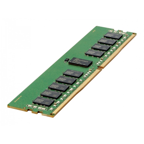  Memorie Server HP ECC P40007-B21, 32GB, DDR4-3200MHz, CL22 