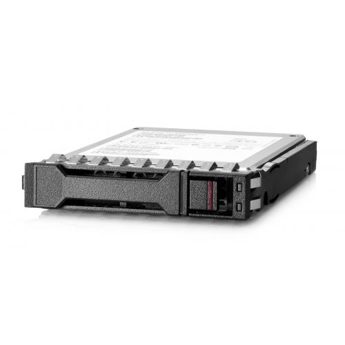 SSD Server HP P40559-B21 7.68TB, SAS, 2.5inch