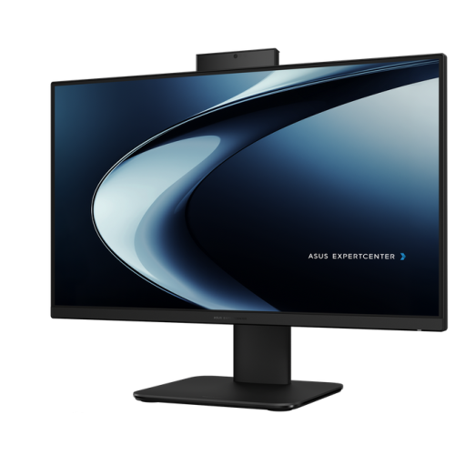 AS AIO 24 Core7-240H 32 2TB FHD W11P