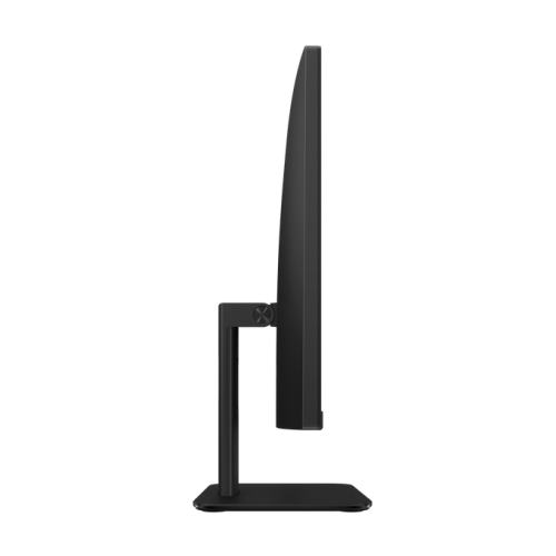 AS AIO 24 Core7-240H 32 2TB FHD W11P