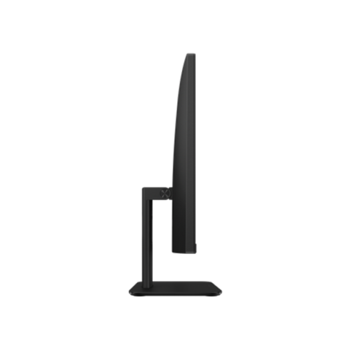 Calculator ASUS P400 P440VAK-BPC4550 AIO, Intel Core i5-13420H, 23.8 inch, RAM 16GB, SSD 512GB, Intel UHD Graphics, No OS, Black