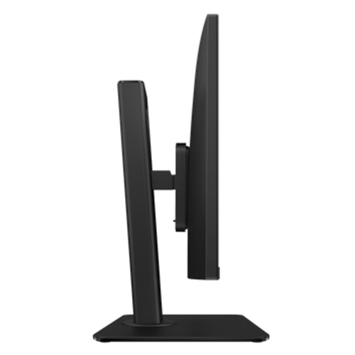 Calculator ASUS P400 P440VAK-BPC4550 AIO, Intel Core i5-13420H, 23.8 inch, RAM 16GB, SSD 512GB, Intel UHD Graphics, No OS, Black