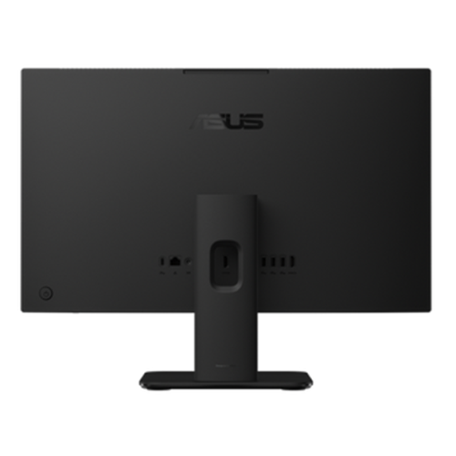 PC P440VAK C5-210H 24