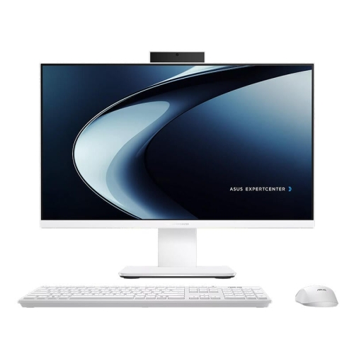 PC P440VAK C5-210H 24