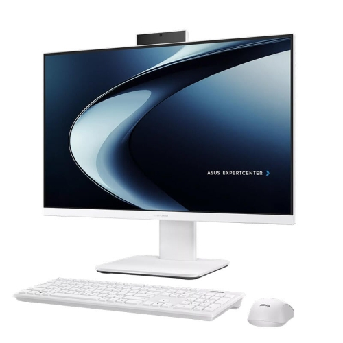 PC P440VAK C5-210H 24