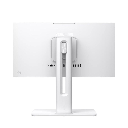 PC P440VAK C5-210H 24