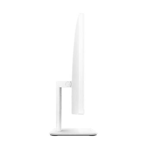 PC P440VAK C5-210H 24