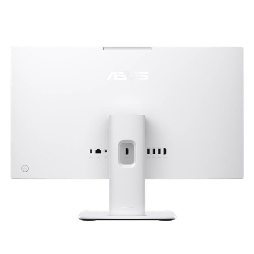 PC P440VAK C5-210H 24