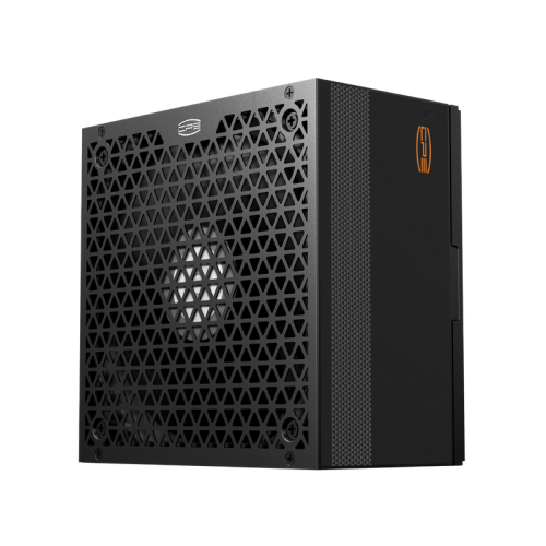 Sursa PcCOOLER YK550, 550W
