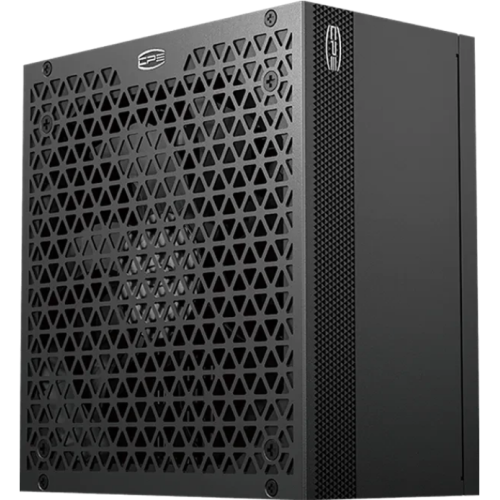 SURSA PCCooler 