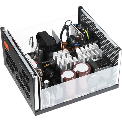 SURSA PCCooler 