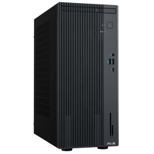 PC P500MV C7-240H 16/512GB/P500MV-07240H2010 ASUS