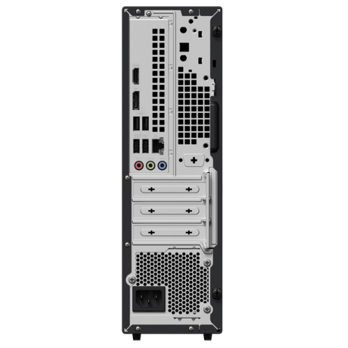 ASUS P500SV Core 5 210H 16GB 512GB NoOS