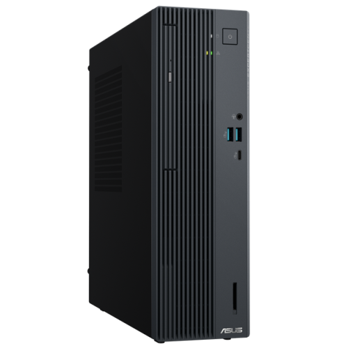 PC P500SV C7-240H 16/512GB/W11P P500SV-07240H013X ASUS