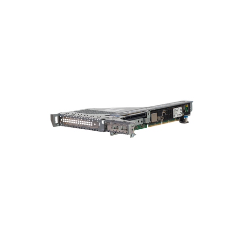 Kit Riser HP P53488-B21 pentru ProLiant ML110 Gen11
