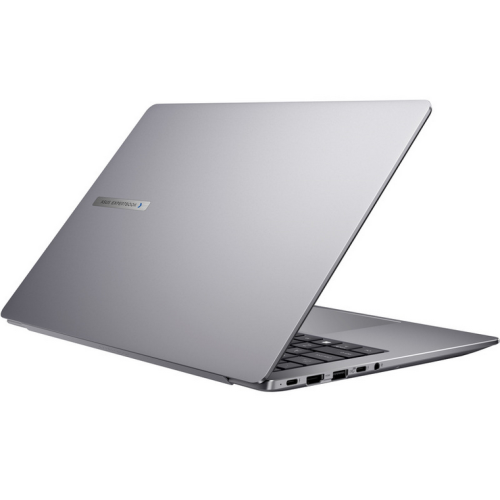 Laptop ASUS ExpertBook P5 P5405CSA-NZ0169, Intel Core Ultra 5 226V, 14 inch, RAM 16 GB, SSD 1TB, Intel Arc Graphics 130V, No OS, Misty Grey